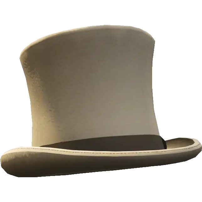 Цилиндр утонченный