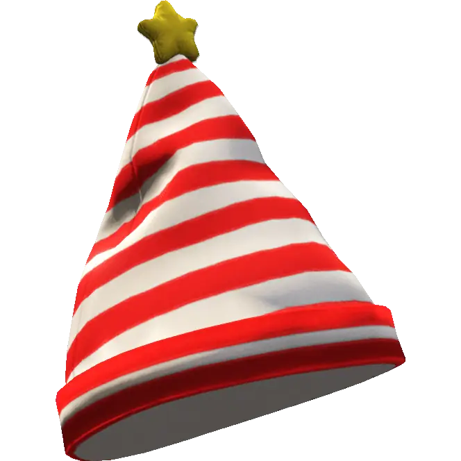 Шапка 'Елочка'