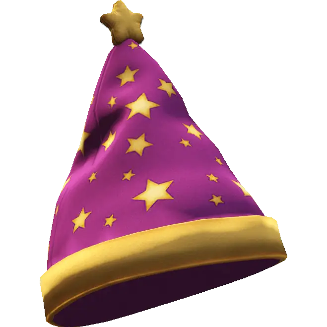 Шапка 'Елочка'