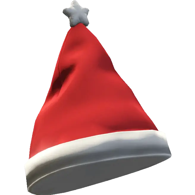 Шапка 'Елочка'