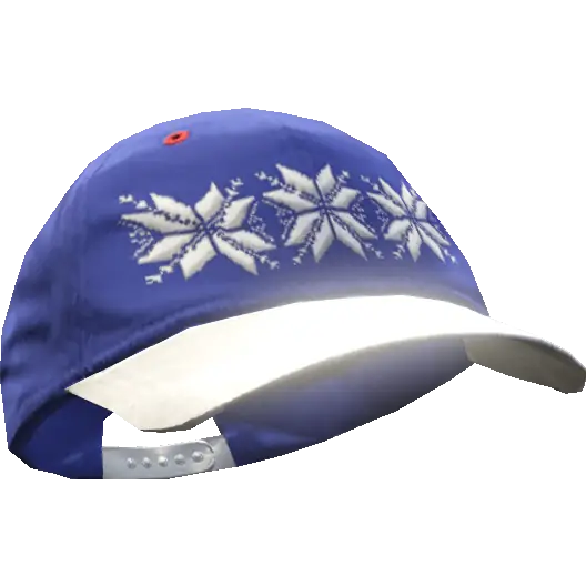 Кепка 'Naughty'