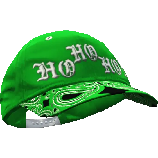 Кепка 'Naughty'