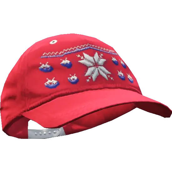 Кепка 'Naughty'