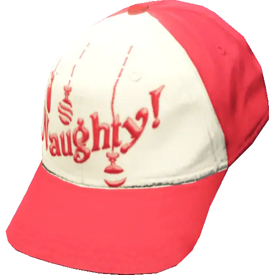 Кепка с козырьком назад