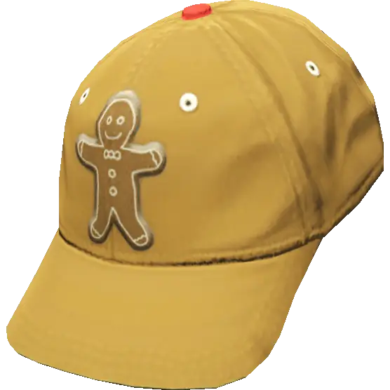 Кепка с козырьком назад