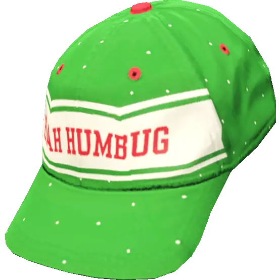 Кепка с козырьком назад