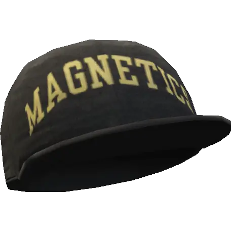 Кепка 'Cagnetica'