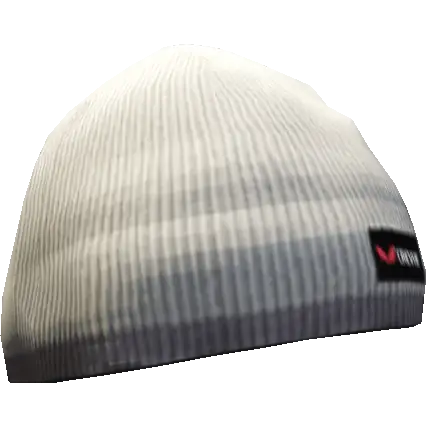 Шапка короткая