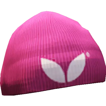 Шапка короткая