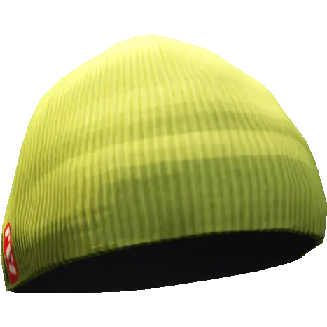 Шапка короткая