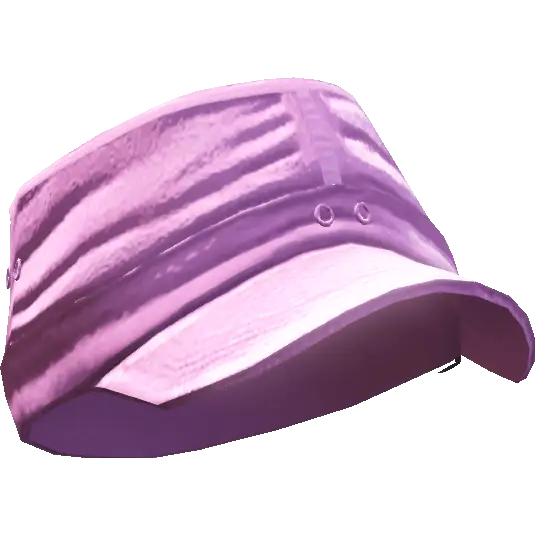 Военная кепка