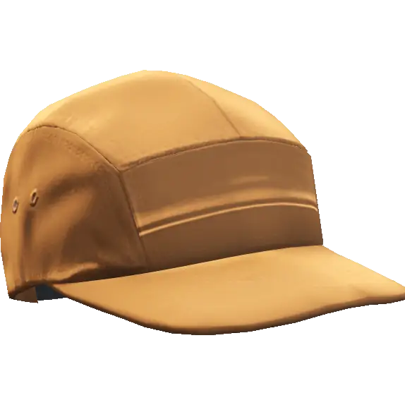 Военная кепка прямая