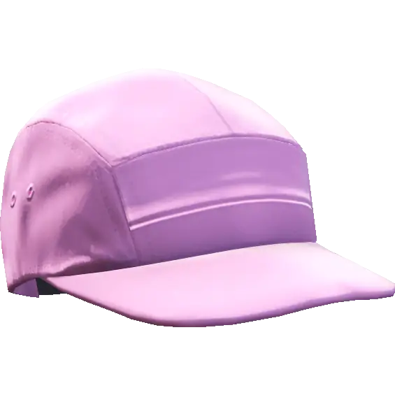 Военная кепка прямая