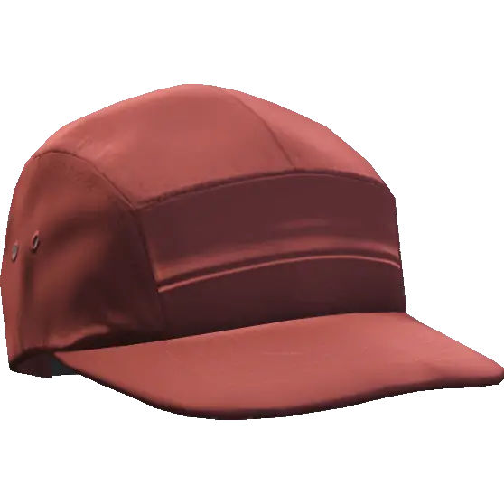 Военная кепка прямая