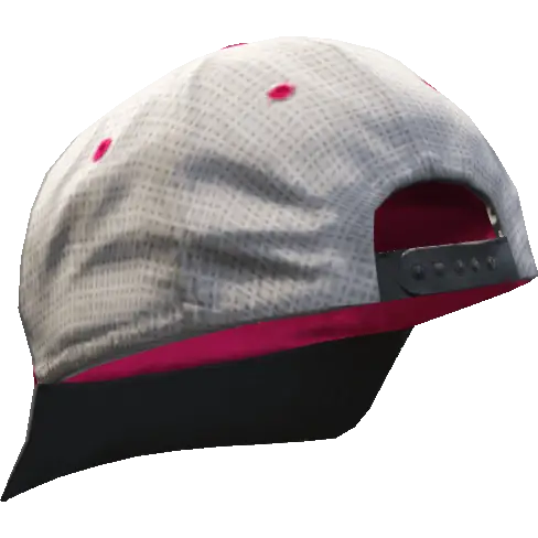 Кепка-бандитка