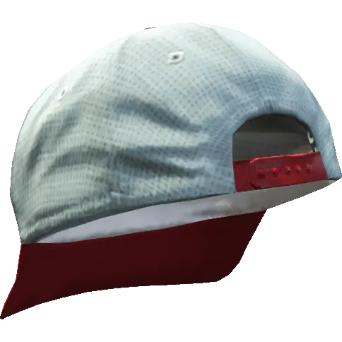 Кепка-бандитка