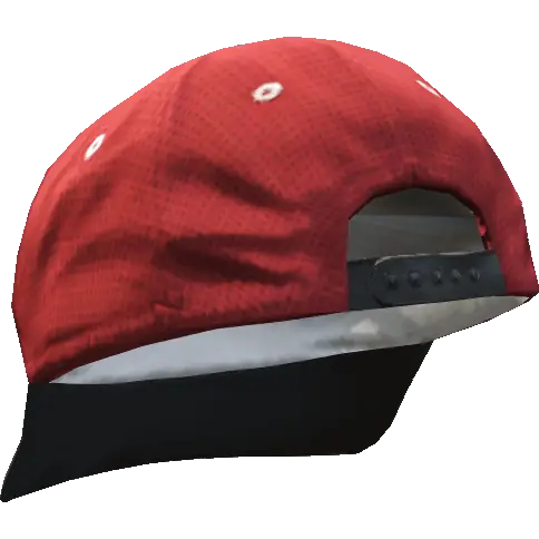 Кепка-бандитка