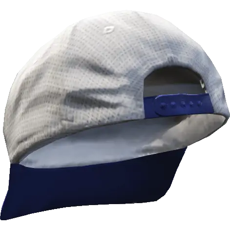 Кепка-бандитка