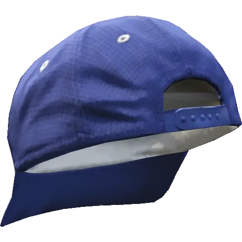 Кепка-бандитка