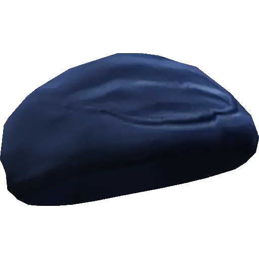 Кепка-хулиганка