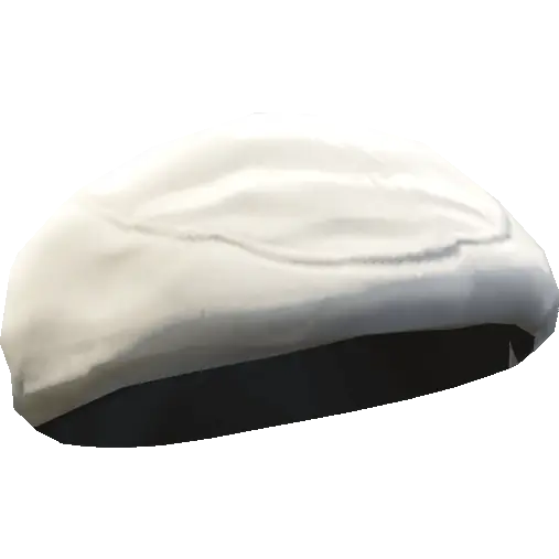 Кепка-хулиганка