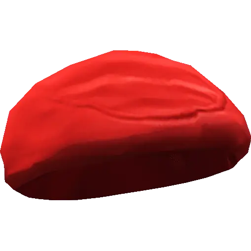 Кепка-хулиганка