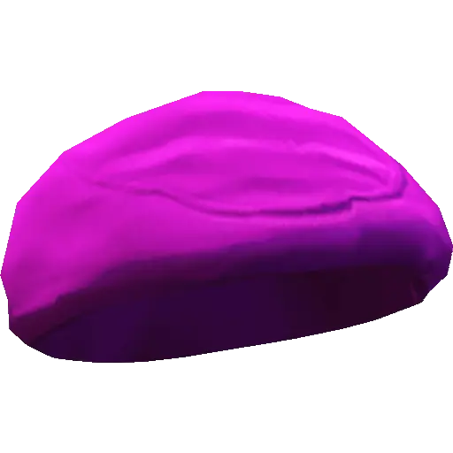 Кепка-хулиганка