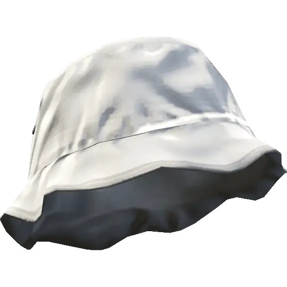 Панама прогулочная