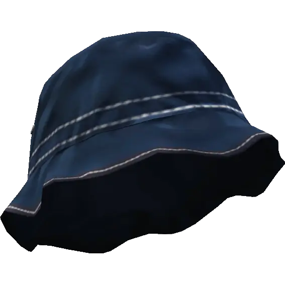 Панама прогулочная