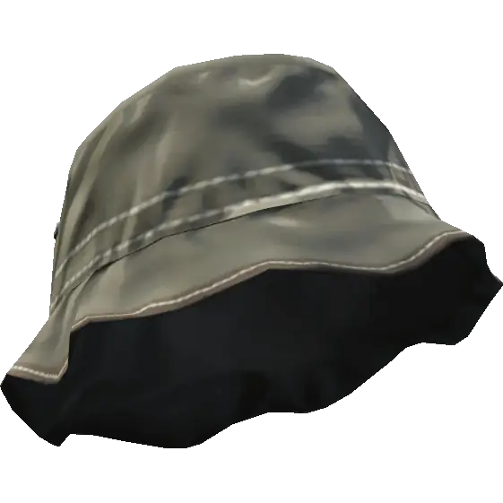 Панама прогулочная