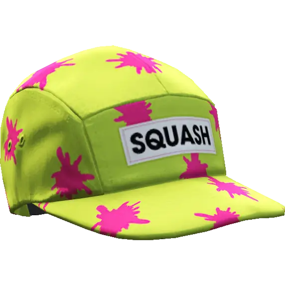 Кепка 'Bigness'