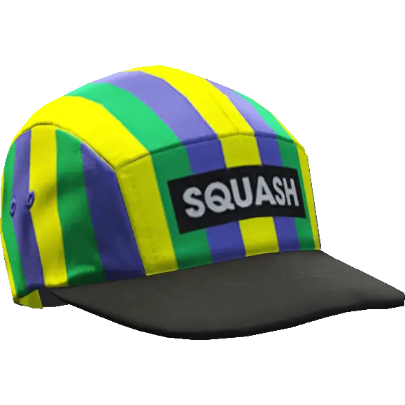 Кепка 'Bigness'