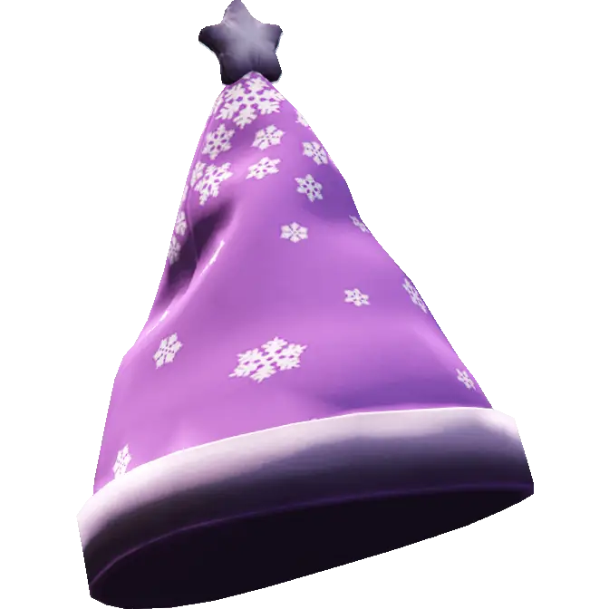 Шапка 'Елочка'