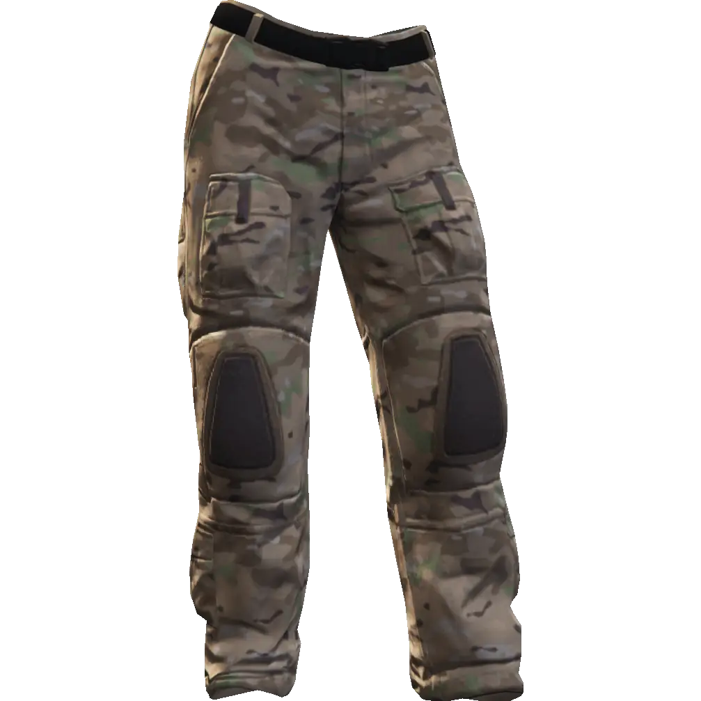 Гоночные штаны