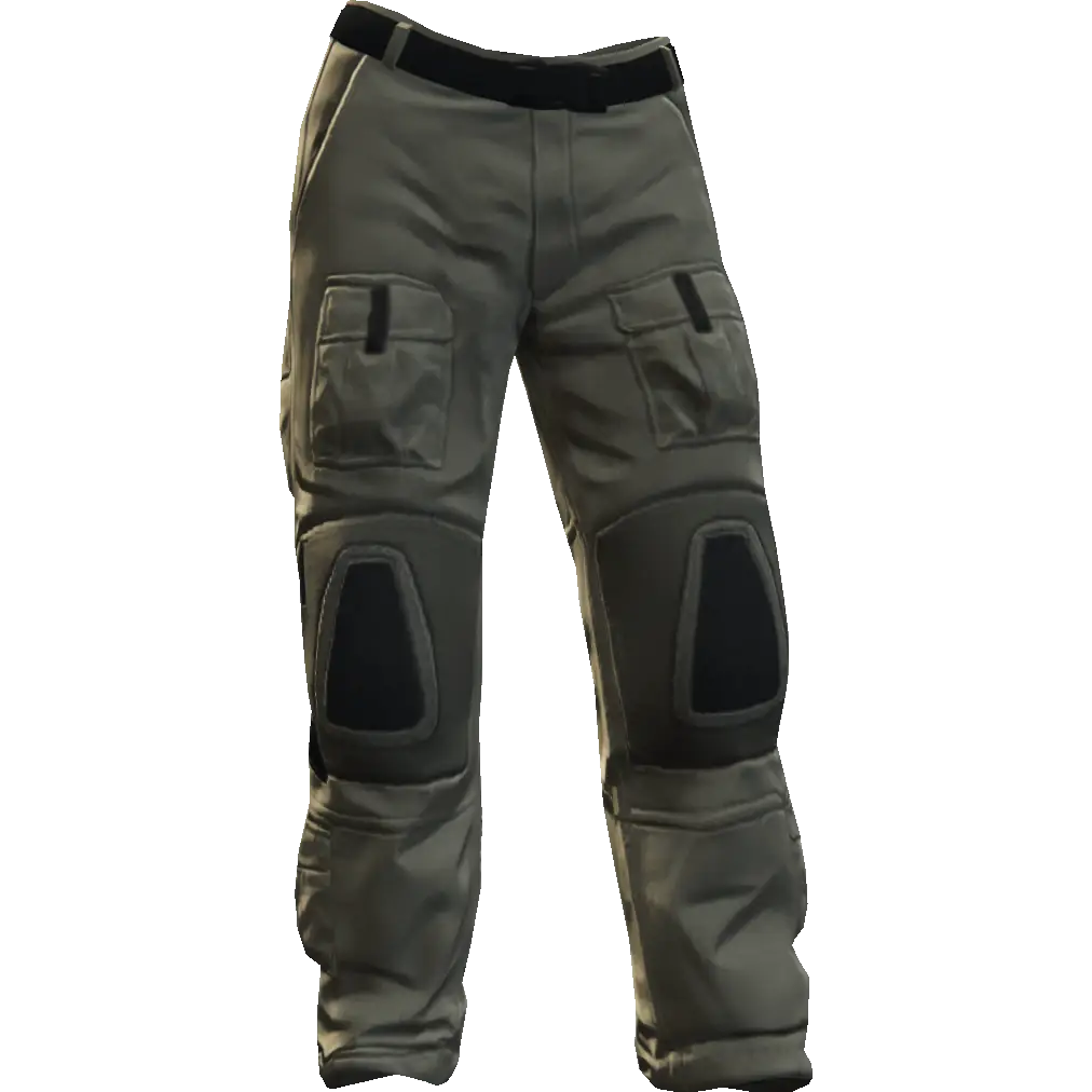 Гоночные штаны