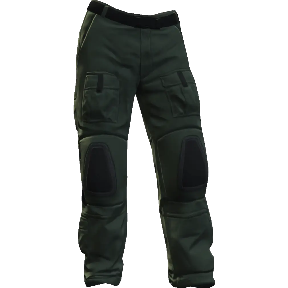 Гоночные штаны