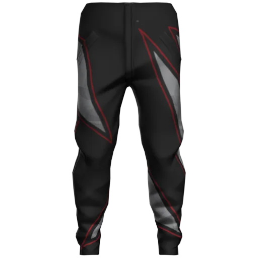 Штаны Champs Stuff [126]