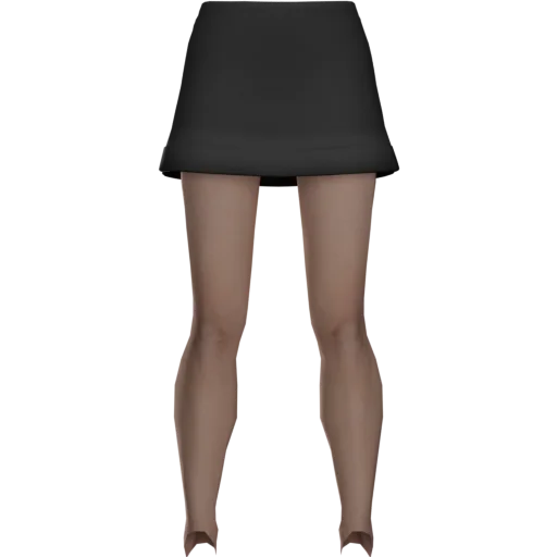 Юбка Grand Tour  [525]