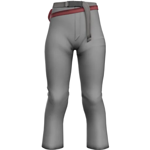 Штаны Tamori [555]