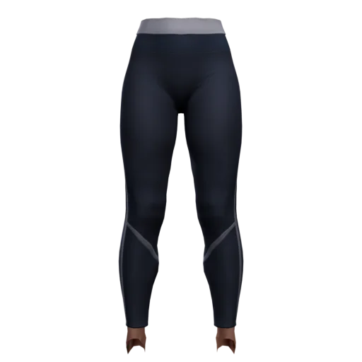 Лосины Weekend Cas [895]