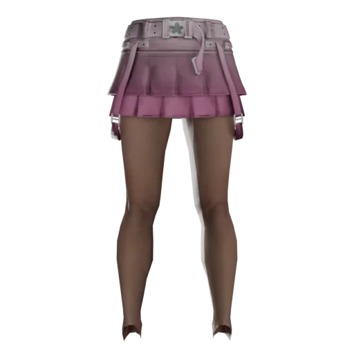 Юбка Season Giraldo [1165]