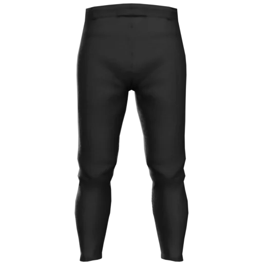 Штаны Dart [1436]