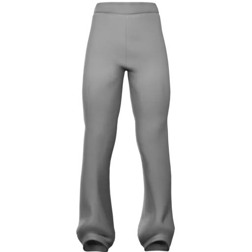 Штаны Sports Suit [1595]