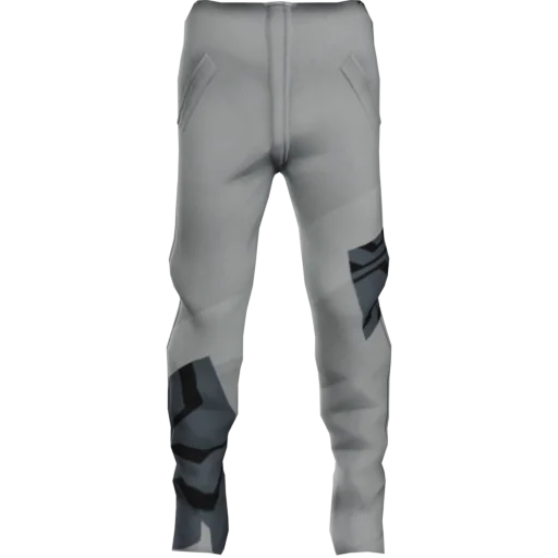 Штаны Anomaly [1686]