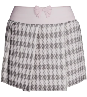 Юбка Tennis Pink [2662]