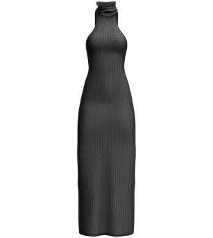 Платье Lorein Grey [2682]