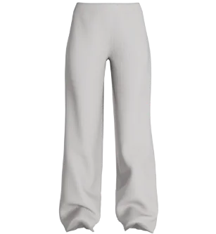 Штаны Winnie White [3139]