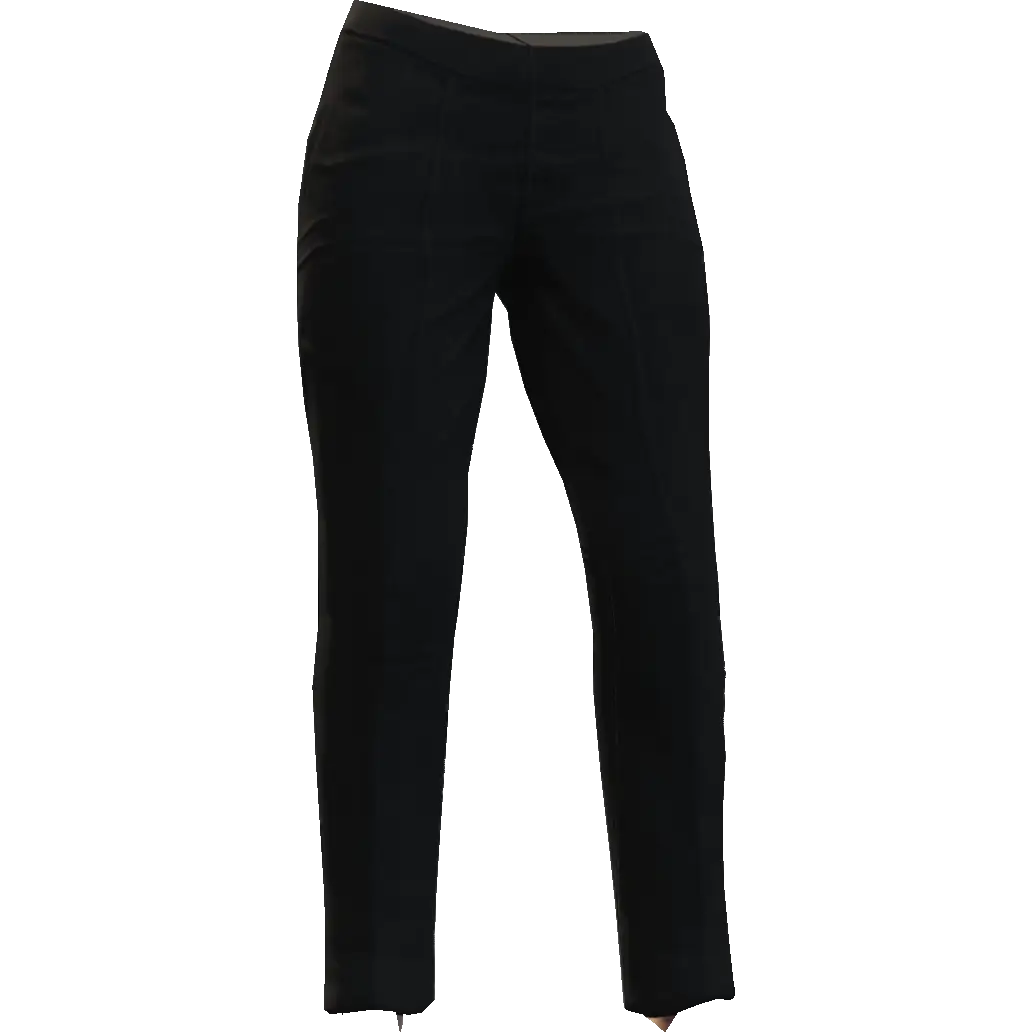 Классические брюки стильные