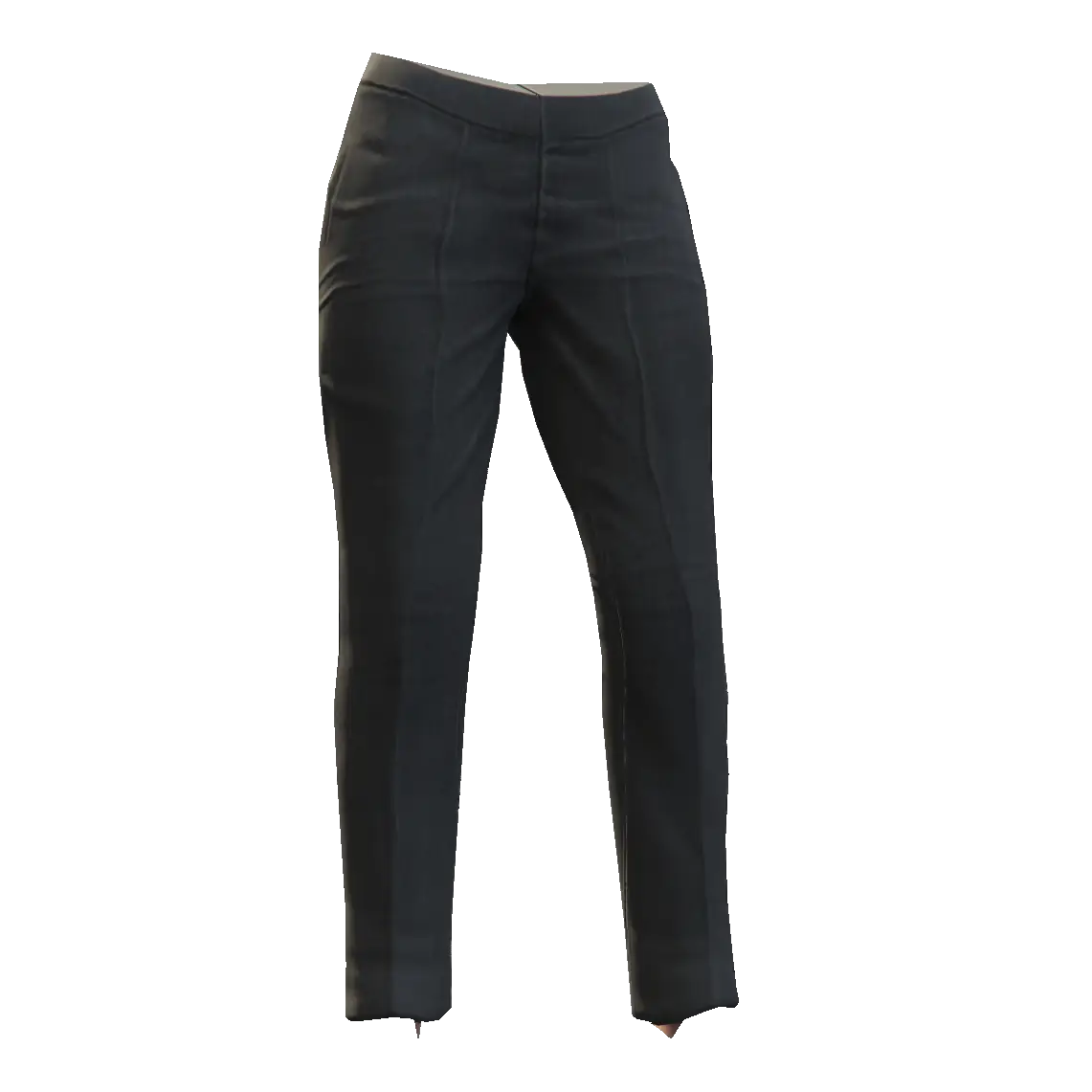 Классические брюки стильные