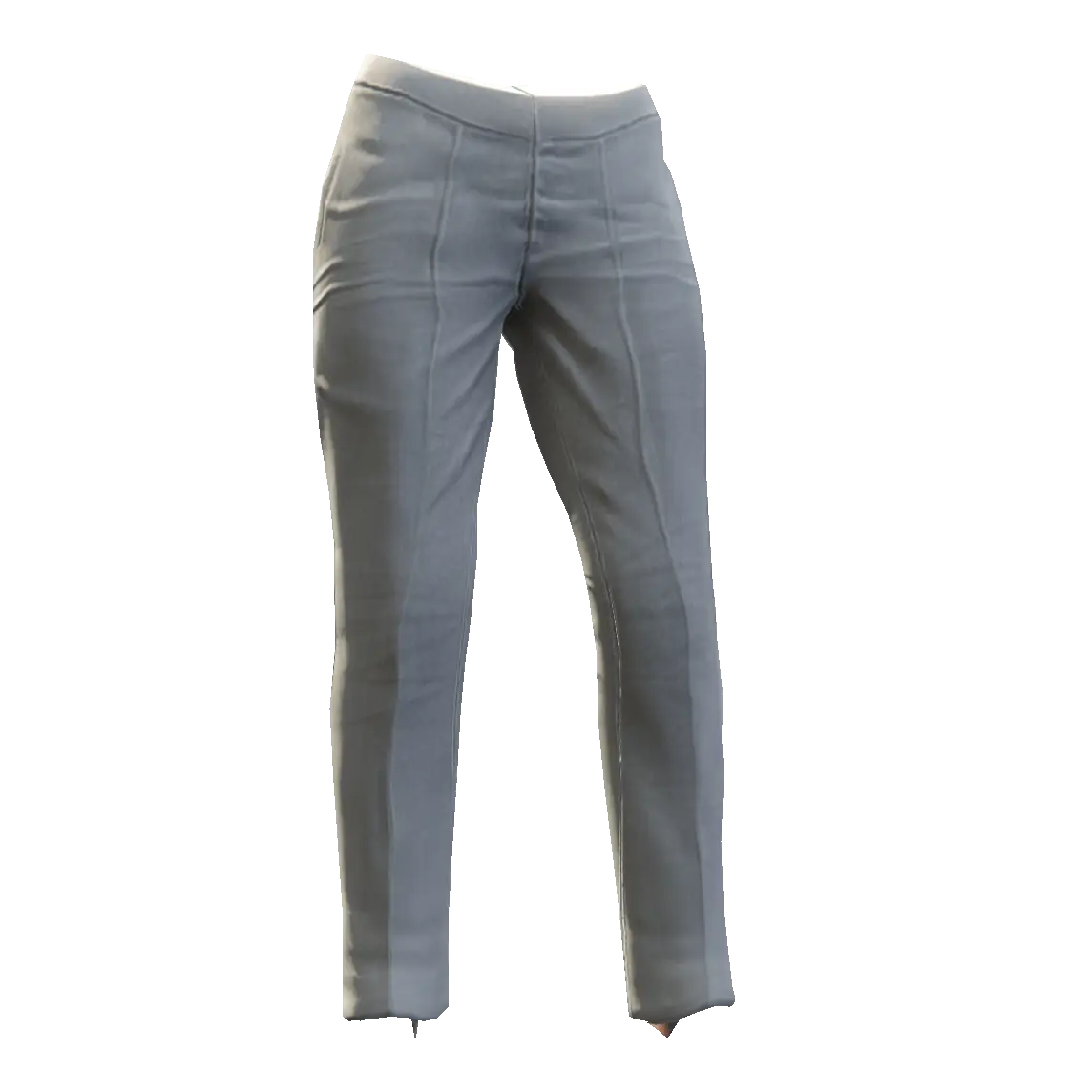 Классические брюки стильные